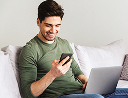 La Previa | Citibanamex La Previa | Citibanamex