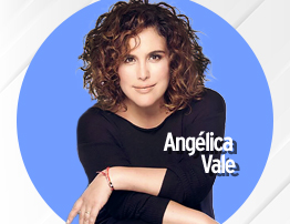 Angélica Vale Angélica Vale