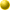 Clinical Pearl