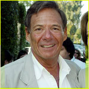 Image result for Ron Leibman