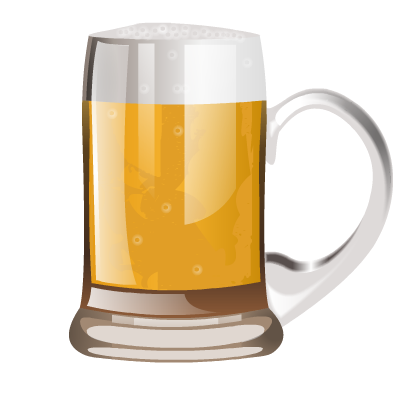 http://cdn1.iconfinder.com/data/icons/BRILLIANT/food/png/400/beer.png