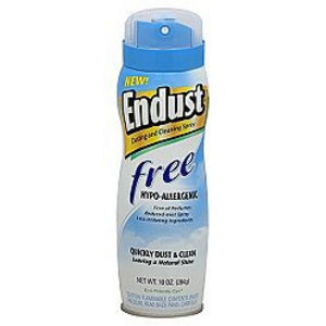 endust-free-hypo-allergenic-dusting-cleaning-spray_.jpg (300×300)