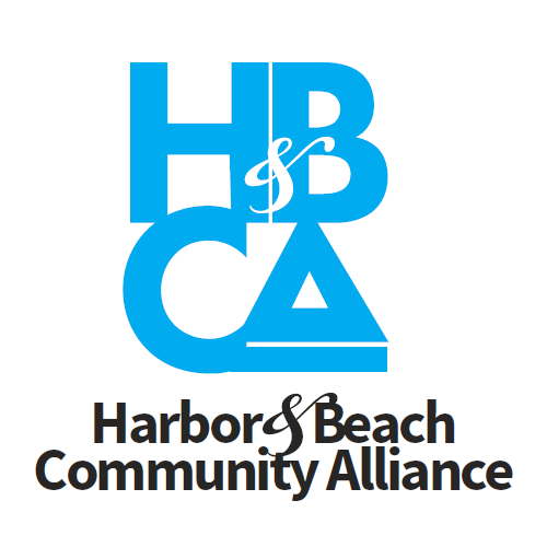 Harbor & Beach Community Alliance