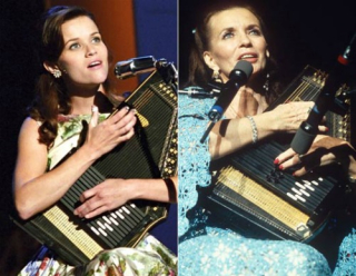 Reese_witherspoon_june_carter_cash