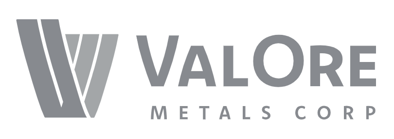 ValOre Metals