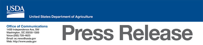 Press Release Header Press Release