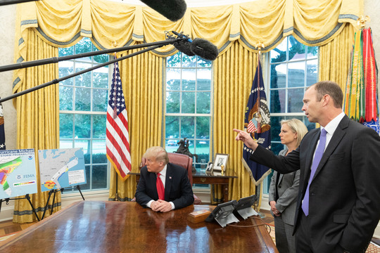 Photo of the Day