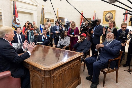 Photo of the Day