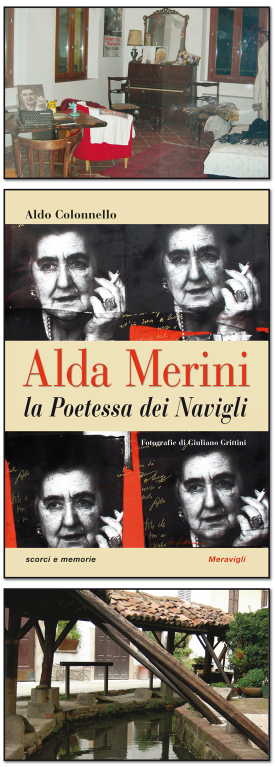 Alda-Merini-la-poetessa-dei-Navigli