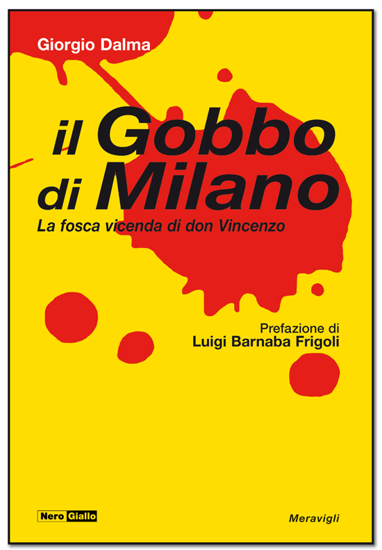 Il-gobbo-di-Milano