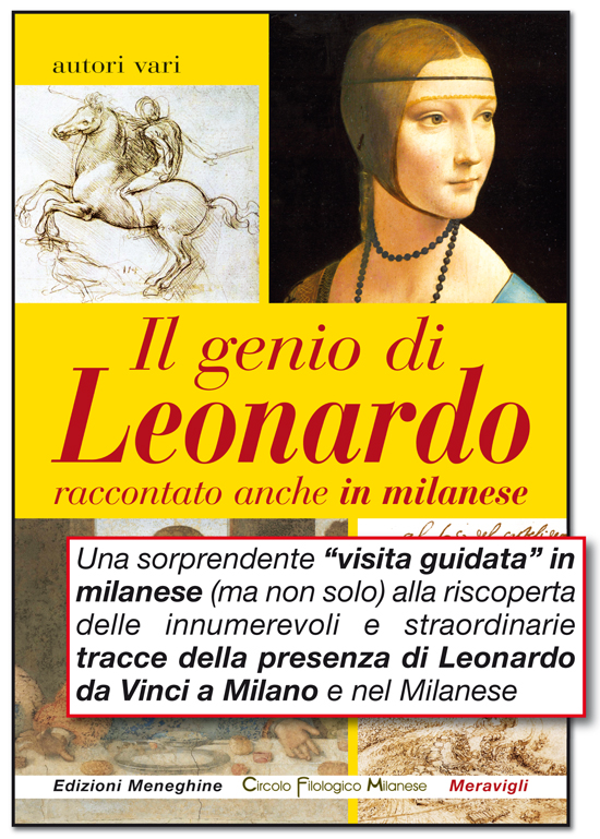 Il-genio-di-Leonardo-raccontato-anche-in-milanese-