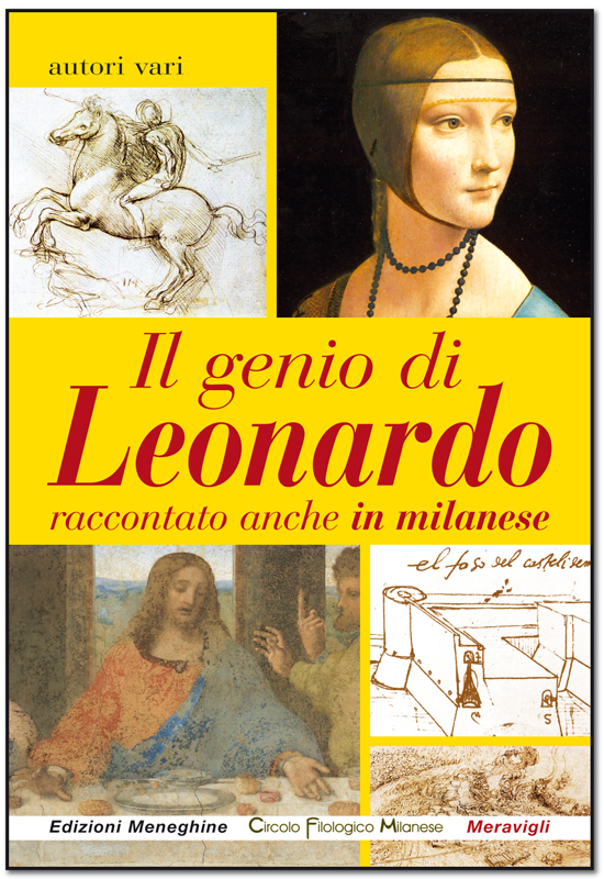 Il-genio-di-Leonardo-raccontato-anche-in-milanese