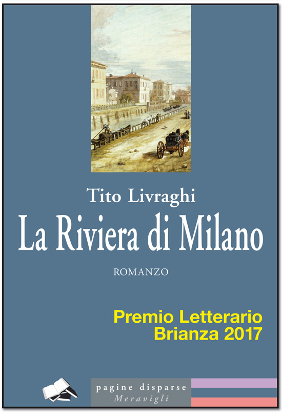 La-Riviera-di-Milano-Tito-Livraghi