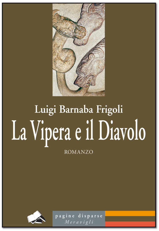 La-Vipera-e-il-Diavolo-Luigi-Frigoli