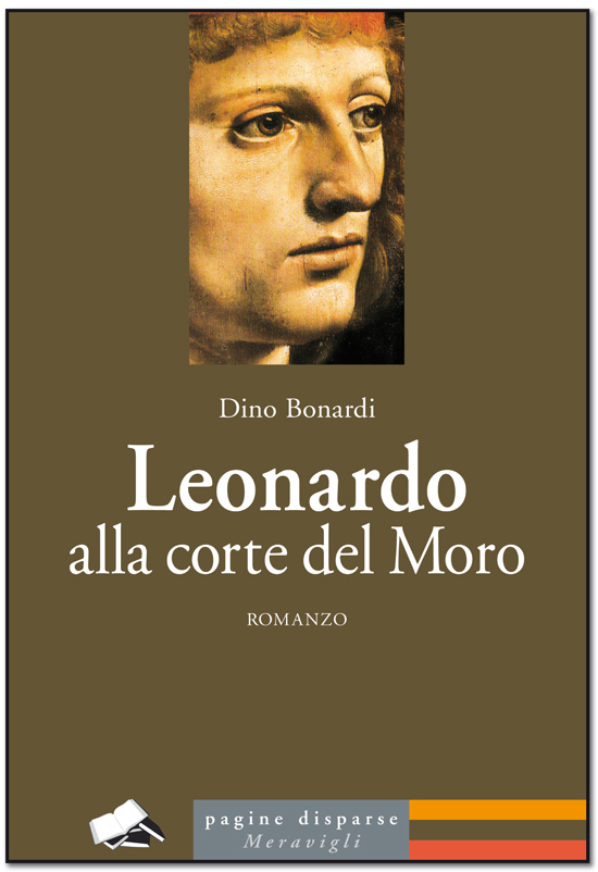Leonardo-alla-corte-del-Moro