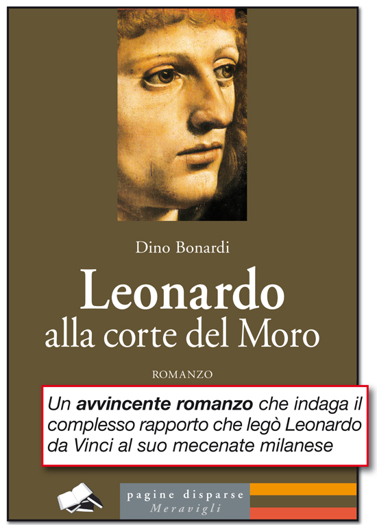 Leonardo-alla-corte-del-Moro