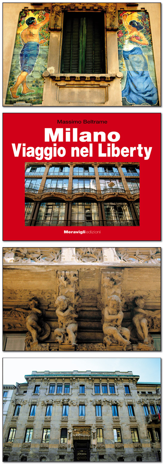 Milano-viaggio-nel-Liberty
