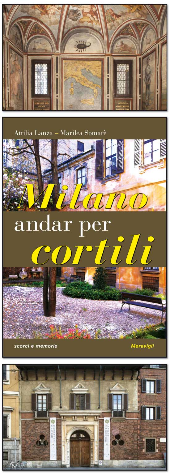 Milano-andar-per-cortili