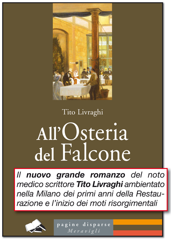 Osteria-del-Falcone-Tito-Livraghi
