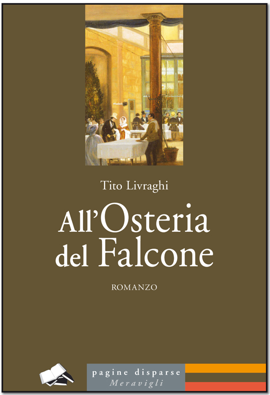 Osteria-del-Falcone-tito-livraghi