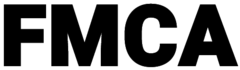 FMCA