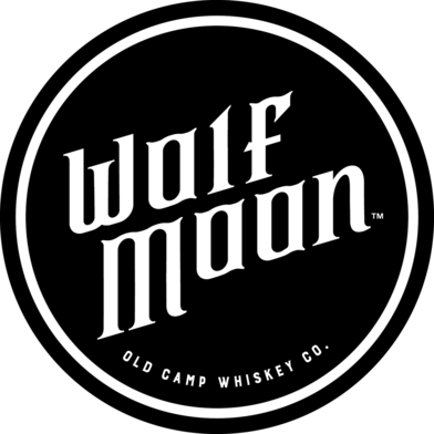Wolf Moon Bourbon™