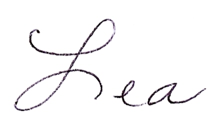Leas_Signature_First_name_jpg.jpeg