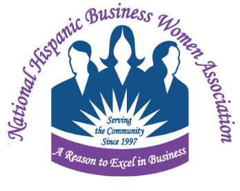 National Hispanic Business Women Association