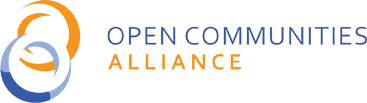 Open Communities Alliance