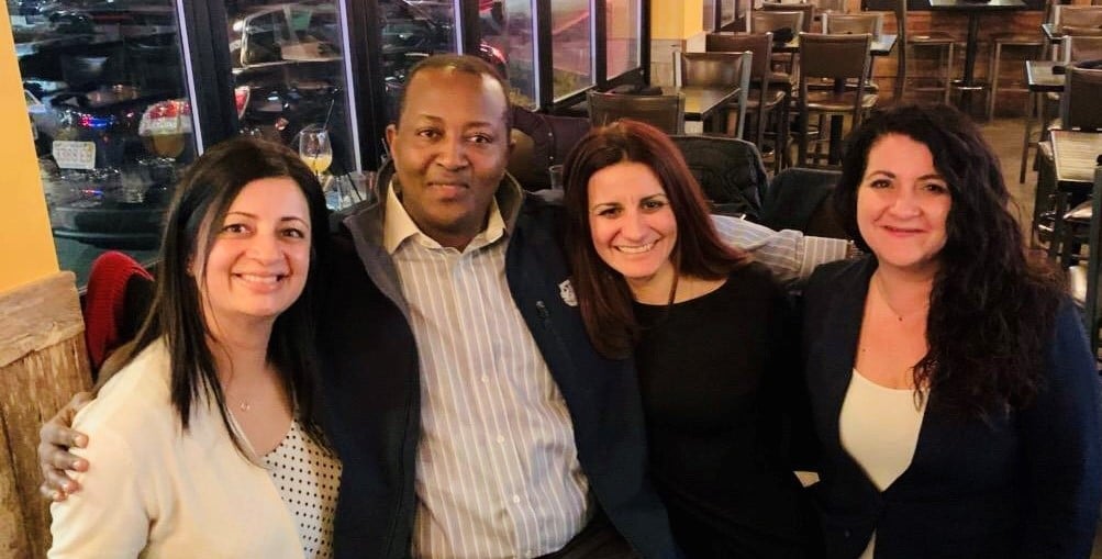 Myhcds Box 3 Newsletter Box 3 Newsletter