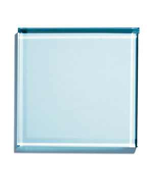 Fun,Entertainment,Wallpapers, Videos, Jokes & mOre Only @ MumbaiRock Click Here if You cant see Images