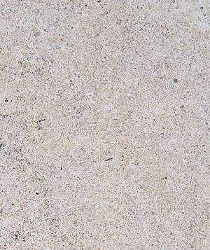 Fun,Entertainment,Wallpapers, Videos, Jokes & mOre Only @ MumbaiRock Click Here if You cant see Images