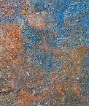 Fun,Entertainment,Wallpapers, Videos, Jokes & mOre Only @ MumbaiRock Click Here if You cant see Images