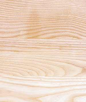 Fun,Entertainment,Wallpapers, Videos, Jokes & mOre Only @ MumbaiRock Click Here if You cant see Images