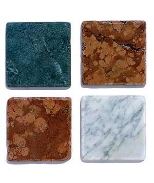 Fun,Entertainment,Wallpapers, Videos, Jokes & mOre Only @ MumbaiRock Click Here if You cant see Images