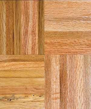 Fun,Entertainment,Wallpapers, Videos, Jokes & mOre Only @ MumbaiRock Click Here if You cant see Images