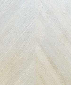 Fun,Entertainment,Wallpapers, Videos, Jokes & mOre Only @ MumbaiRock Click Here if You cant see Images