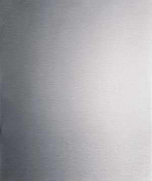 Fun,Entertainment,Wallpapers, Videos, Jokes & mOre Only @ MumbaiRock Click Here if You cant see Images