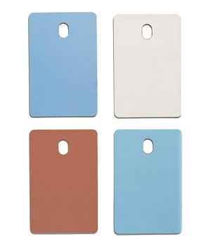 Fun,Entertainment,Wallpapers, Videos, Jokes & mOre Only @ MumbaiRock Click Here if You cant see Images