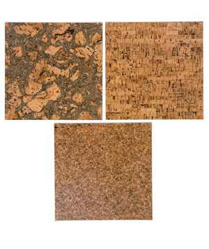 Fun,Entertainment,Wallpapers, Videos, Jokes & mOre Only @ MumbaiRock Click Here if You cant see Images