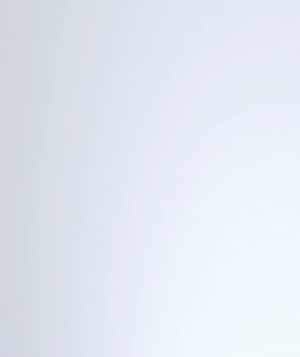 Fun,Entertainment,Wallpapers, Videos, Jokes & mOre Only @ MumbaiRock Click Here if You cant see Images