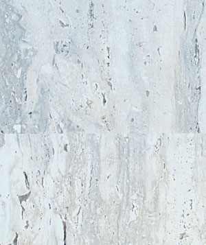 Fun,Entertainment,Wallpapers, Videos, Jokes & mOre Only @ MumbaiRock Click Here if You cant see Images