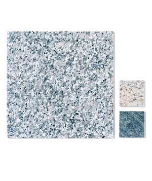 Fun,Entertainment,Wallpapers, Videos, Jokes & mOre Only @ MumbaiRock Click Here if You cant see Images