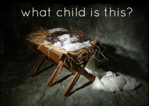 What-Child-Is-This.jpg (300×214)