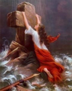 thong_hoi-content thong_hoi-content