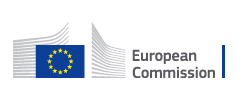 European Commission LOGO