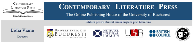 Contemporary Literature Press