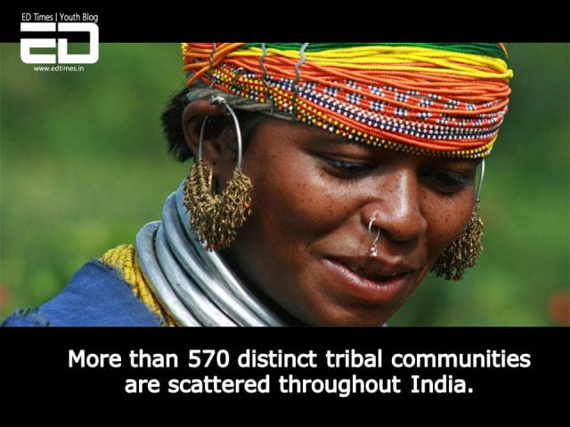 Adivasi