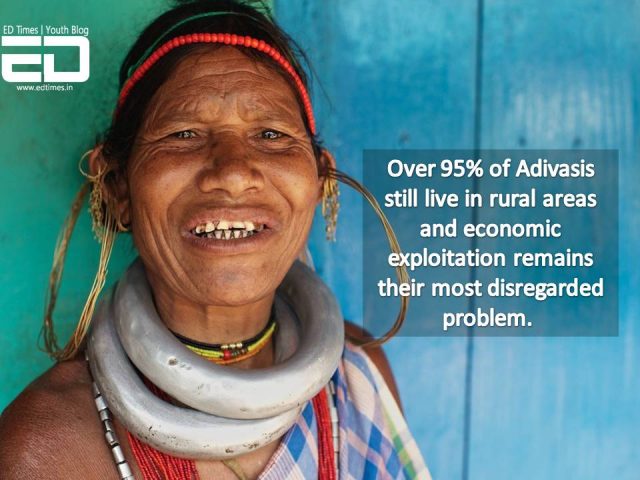 Adivasi