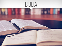 Os textos bíblicos mais discutidos pelos tradutores